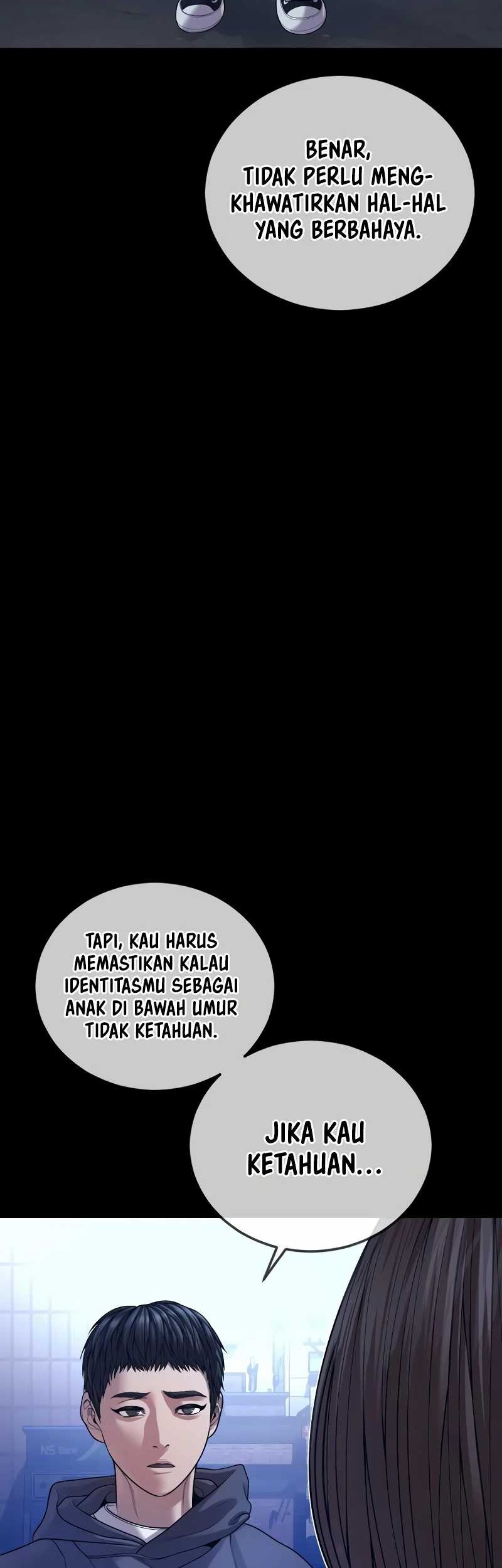 Juvenile Offender chapter 74 halaman 17
