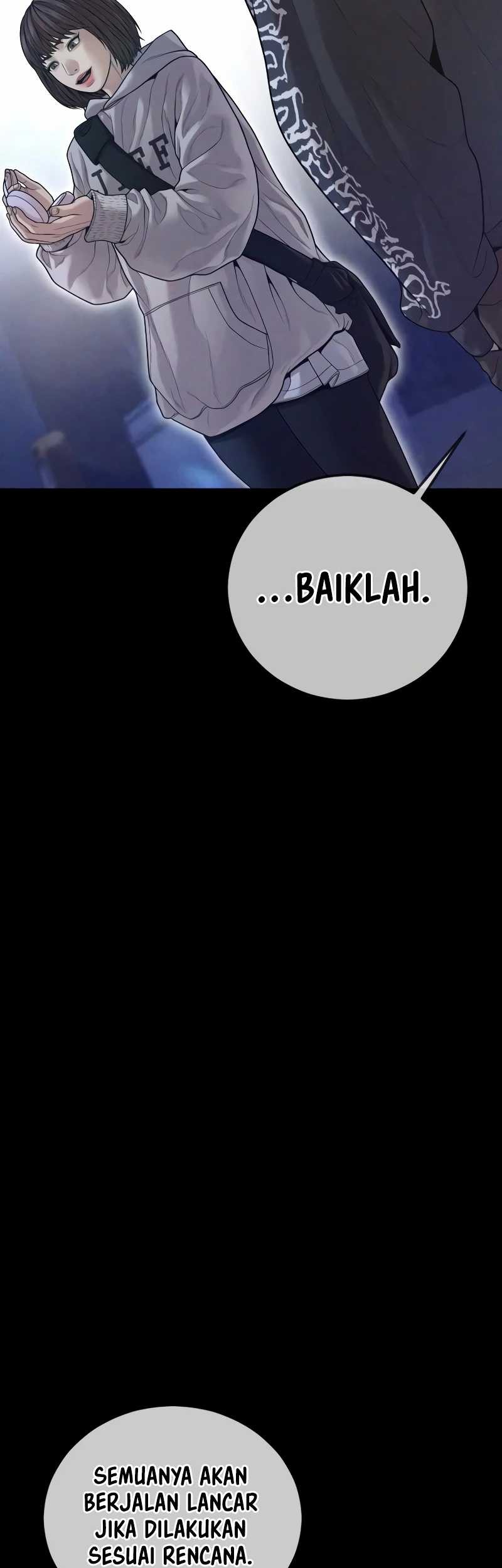 Juvenile Offender chapter 74 halaman 19
