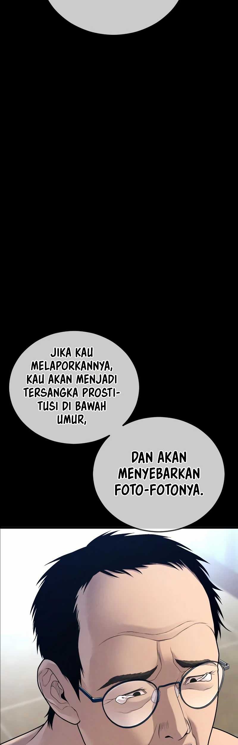 Juvenile Offender chapter 74 halaman 23