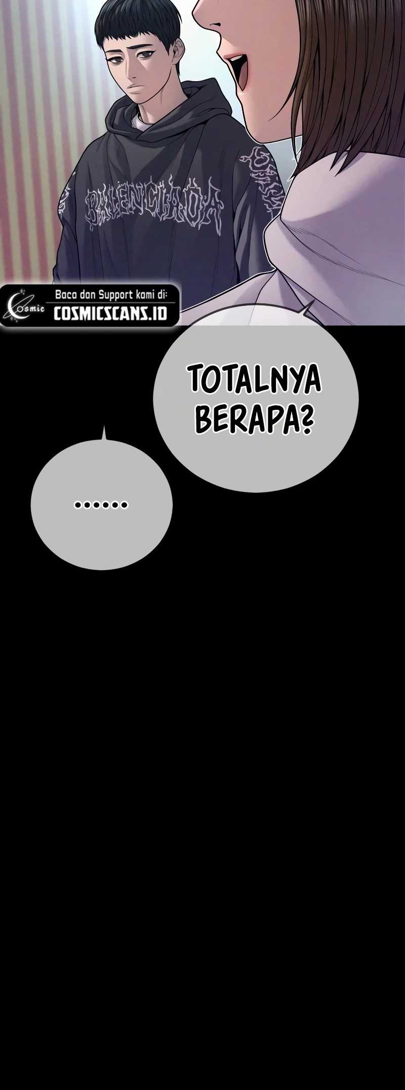 Juvenile Offender chapter 74 halaman 26
