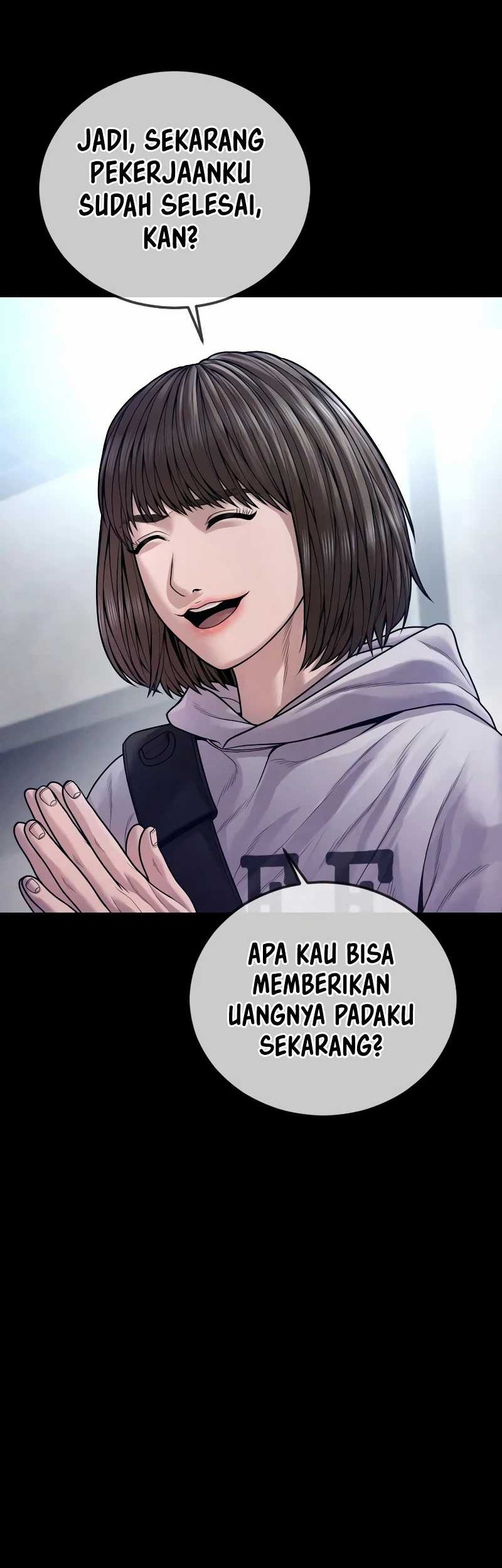 Juvenile Offender chapter 74 halaman 28