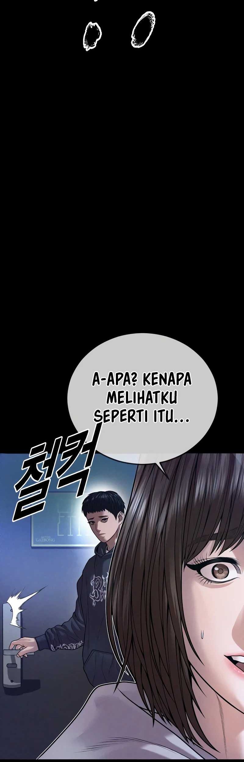 Juvenile Offender chapter 74 halaman 30
