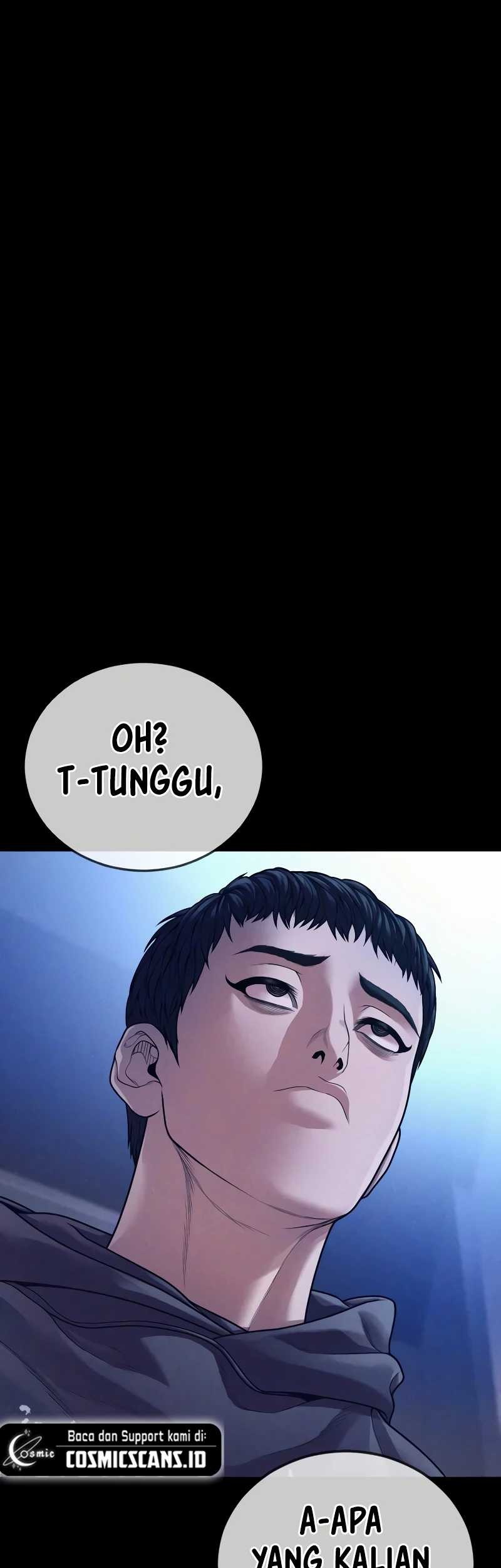 Juvenile Offender chapter 74 halaman 31