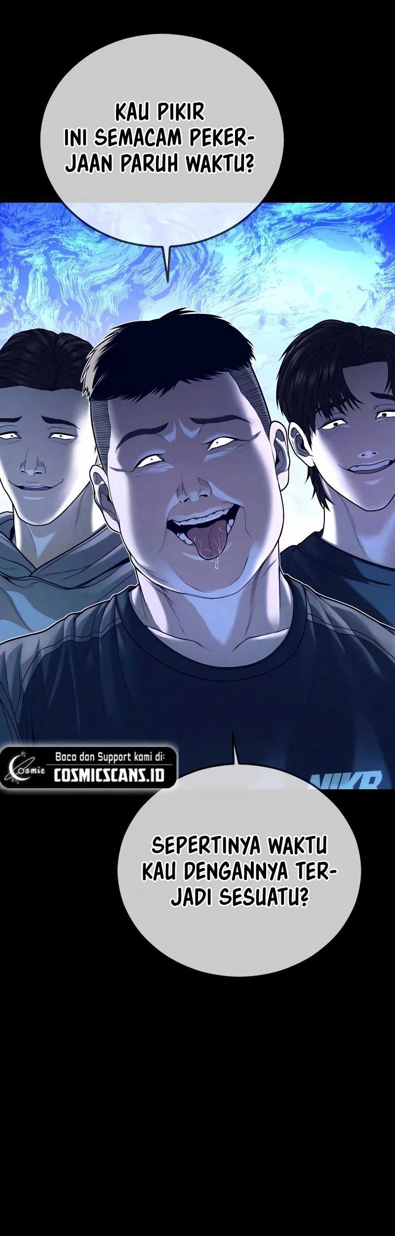 Juvenile Offender chapter 74 halaman 34