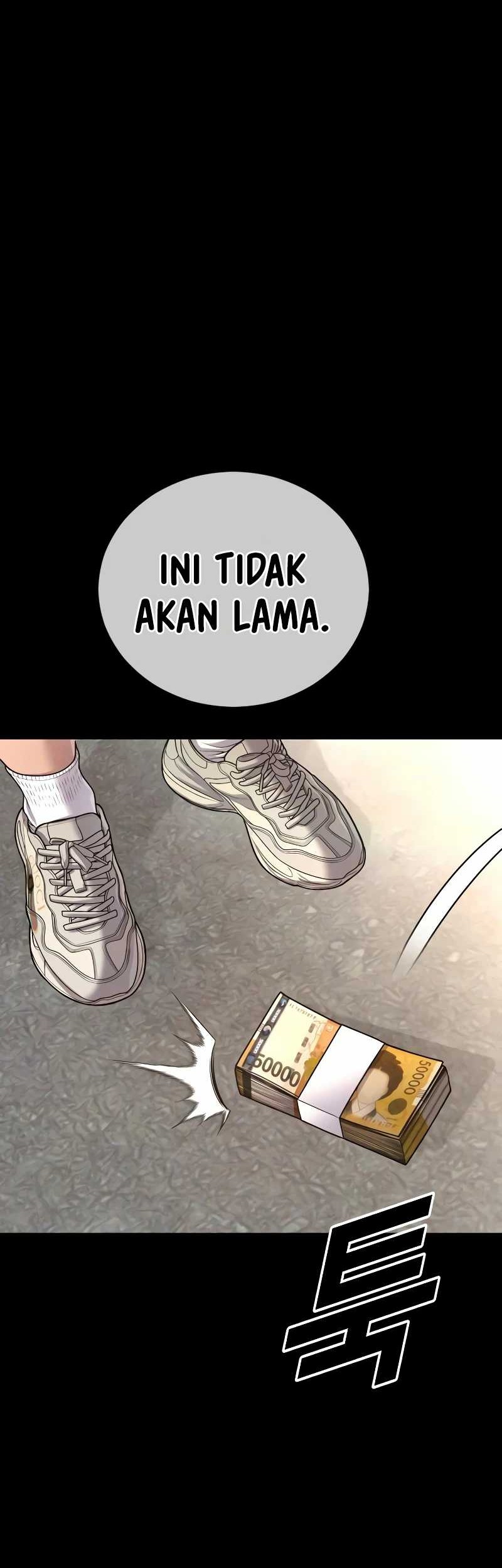 Juvenile Offender chapter 74 halaman 36