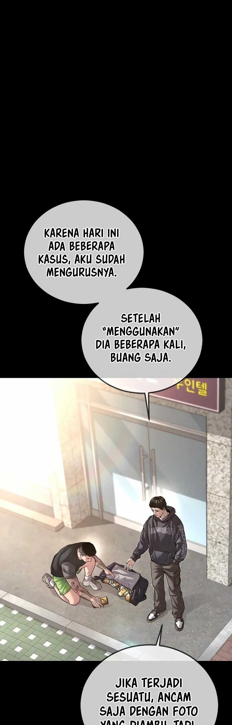 Juvenile Offender chapter 74 halaman 37