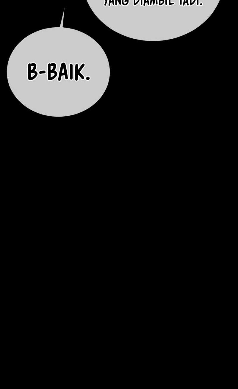 Juvenile Offender chapter 74 halaman 38
