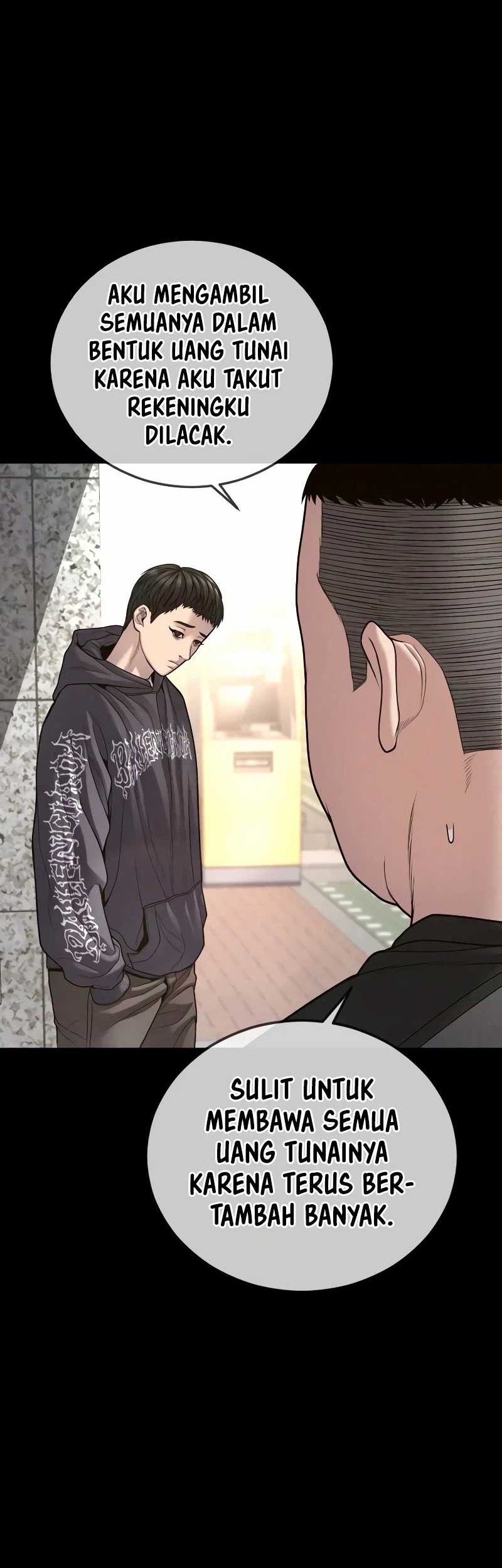 Juvenile Offender chapter 74 halaman 40