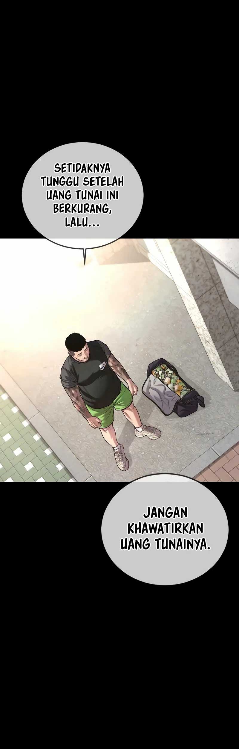 Juvenile Offender chapter 74 halaman 41