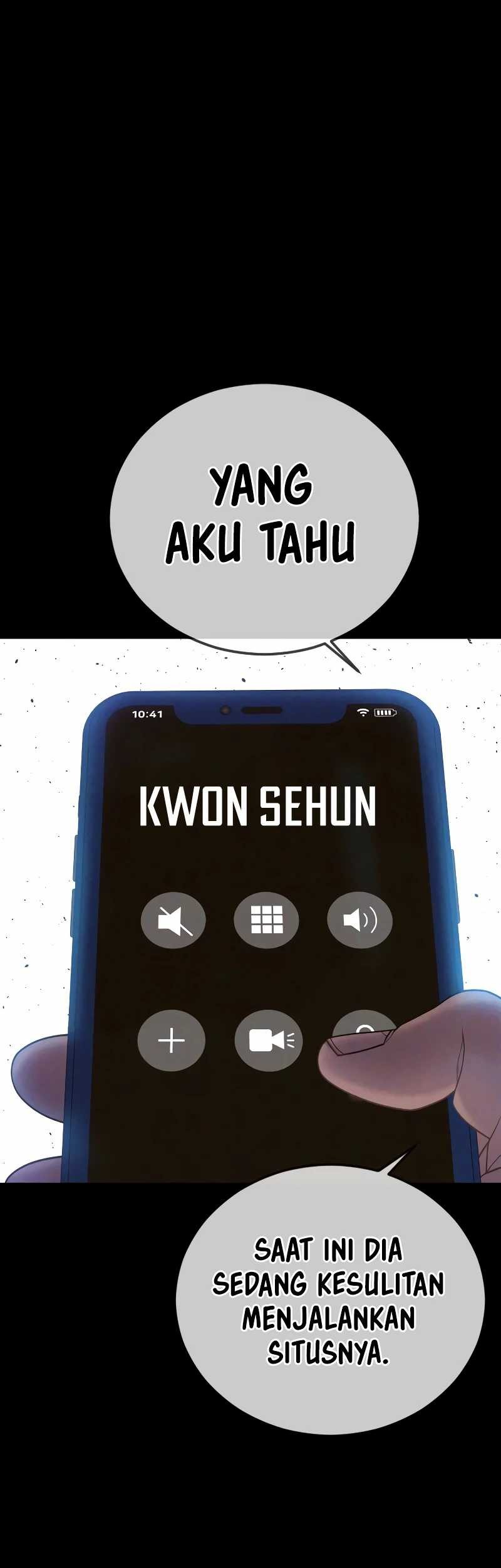 Juvenile Offender chapter 74 halaman 43