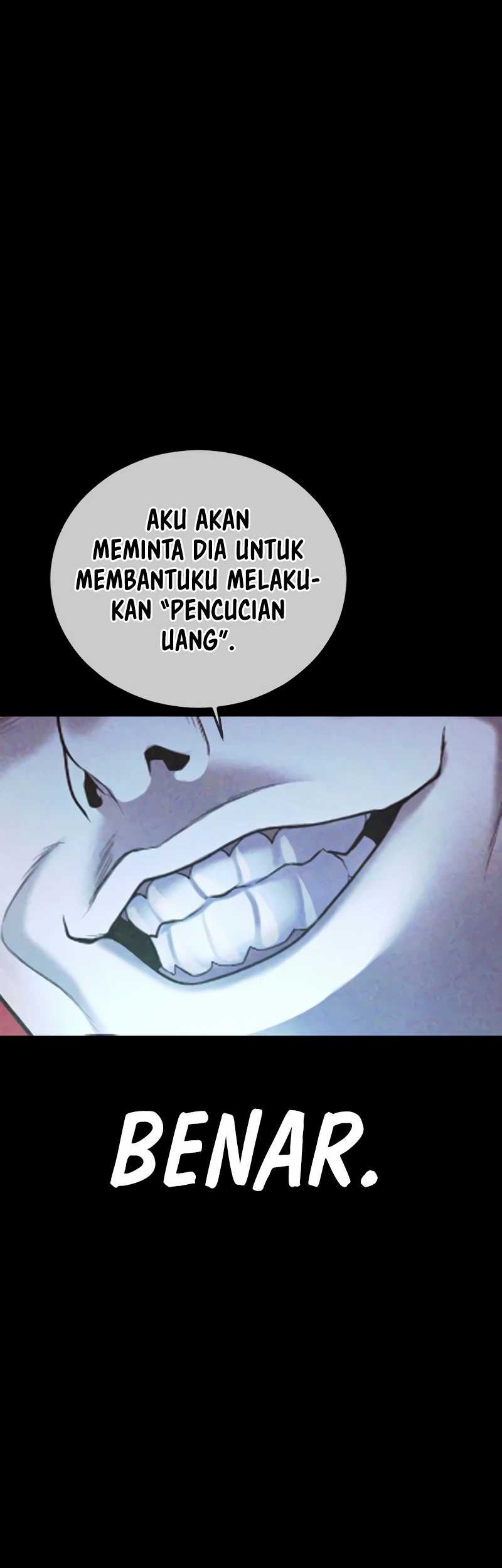 Juvenile Offender chapter 74 halaman 44