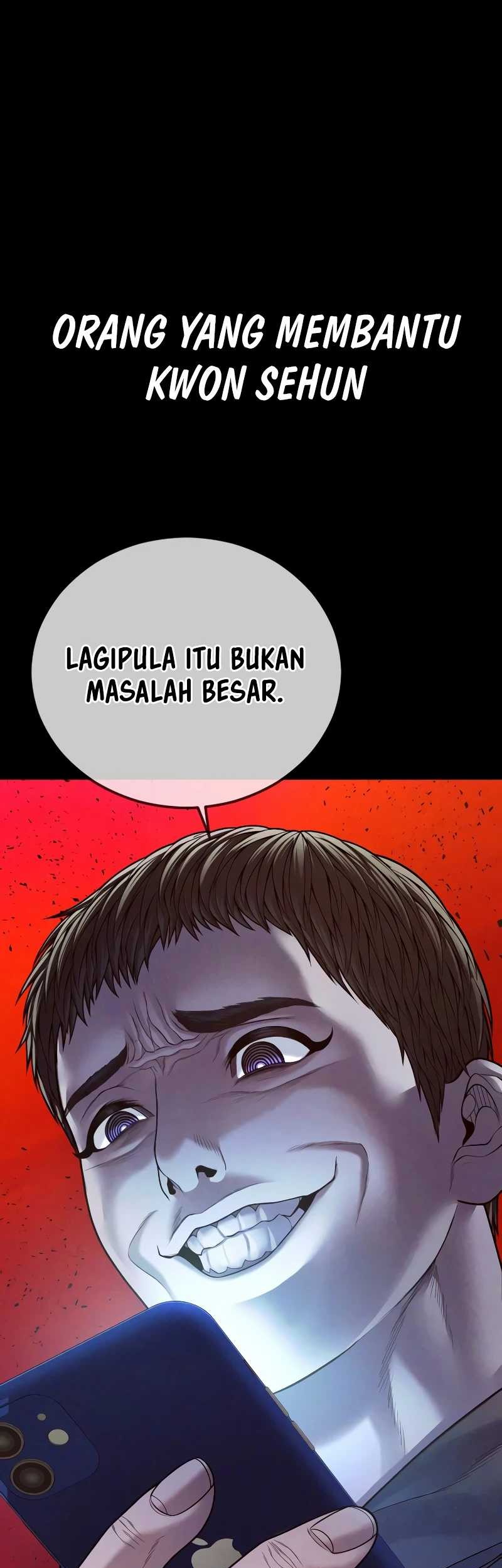Juvenile Offender chapter 74 halaman 46