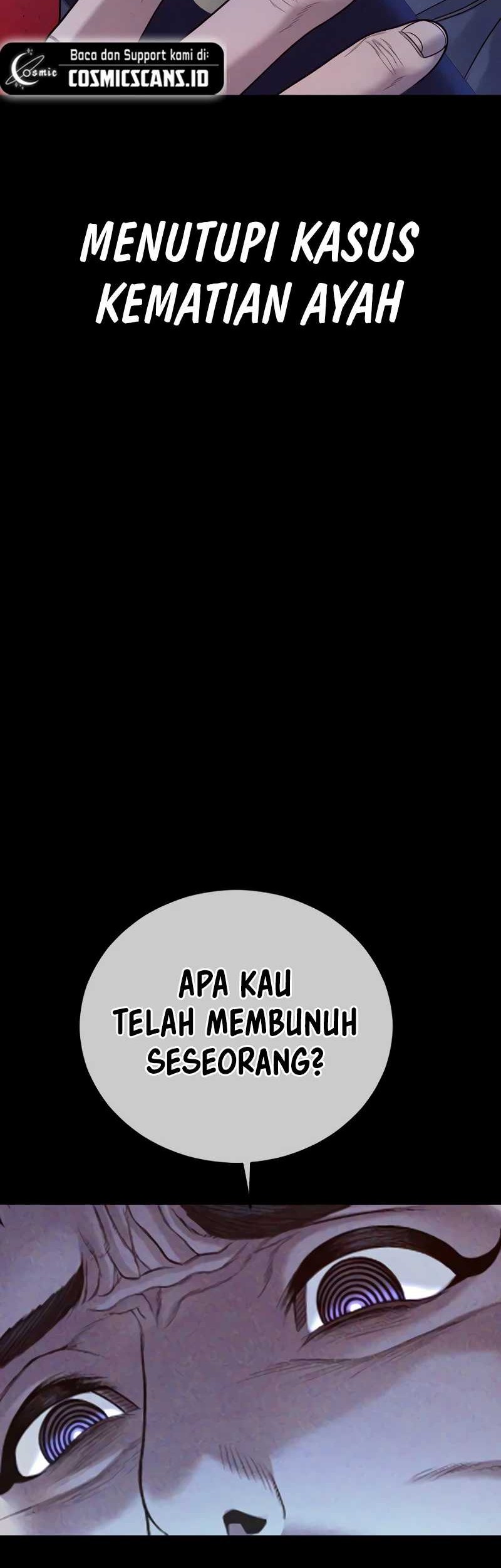 Juvenile Offender chapter 74 halaman 47