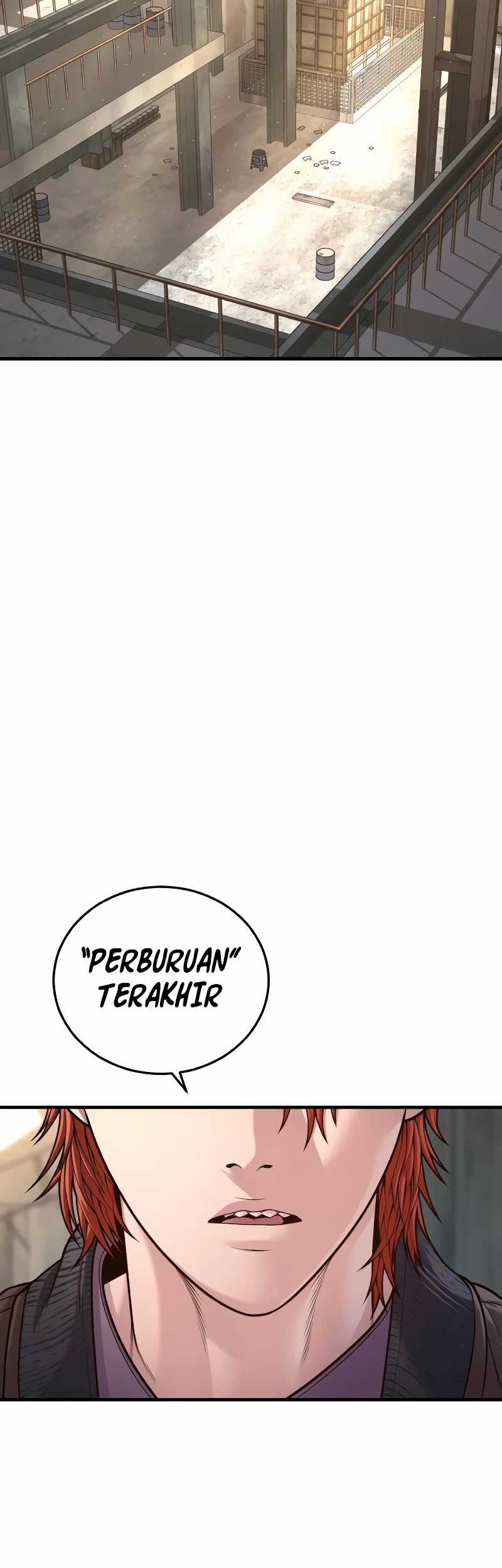 Juvenile Offender chapter 74 halaman 49