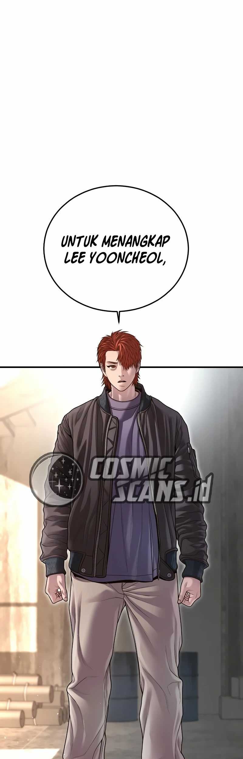 Juvenile Offender chapter 74 halaman 50