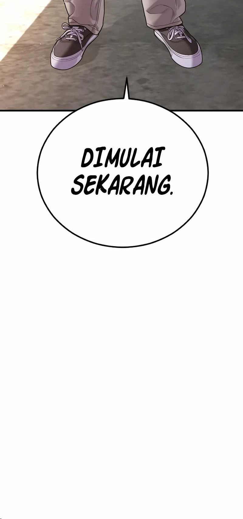 Juvenile Offender chapter 74 halaman 51