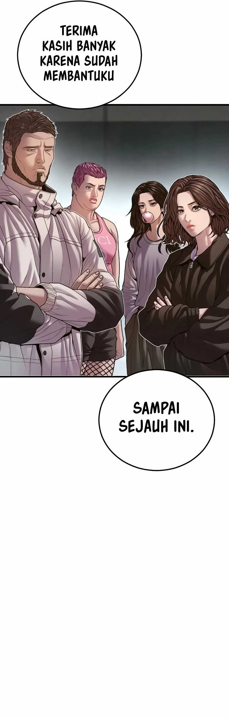 Juvenile Offender chapter 74 halaman 52