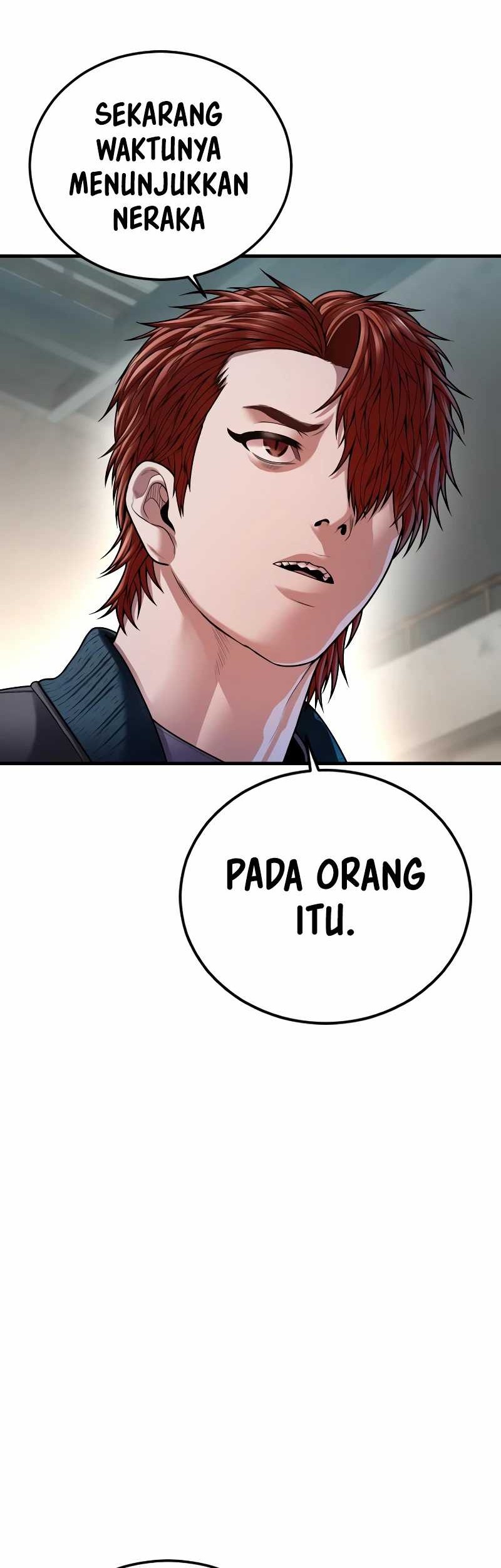 Juvenile Offender chapter 74 halaman 53
