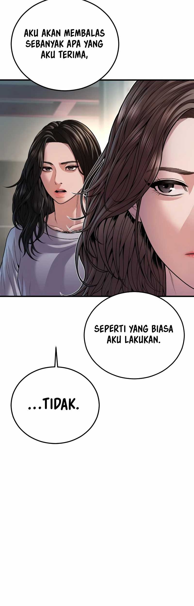 Juvenile Offender chapter 74 halaman 54