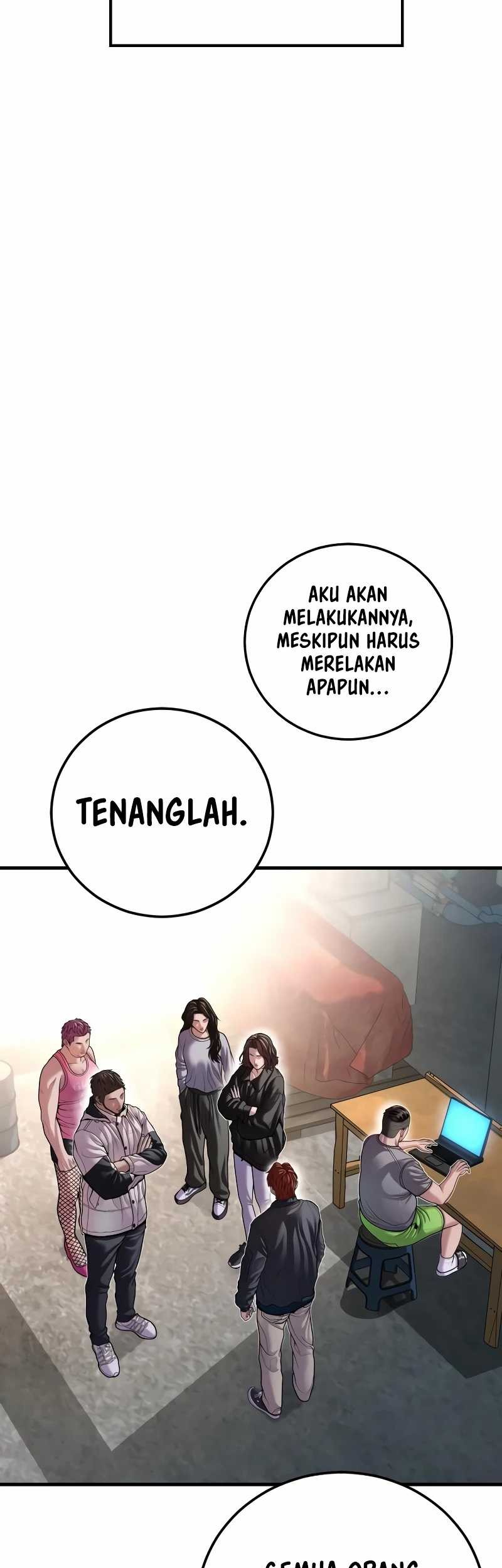 Juvenile Offender chapter 74 halaman 56