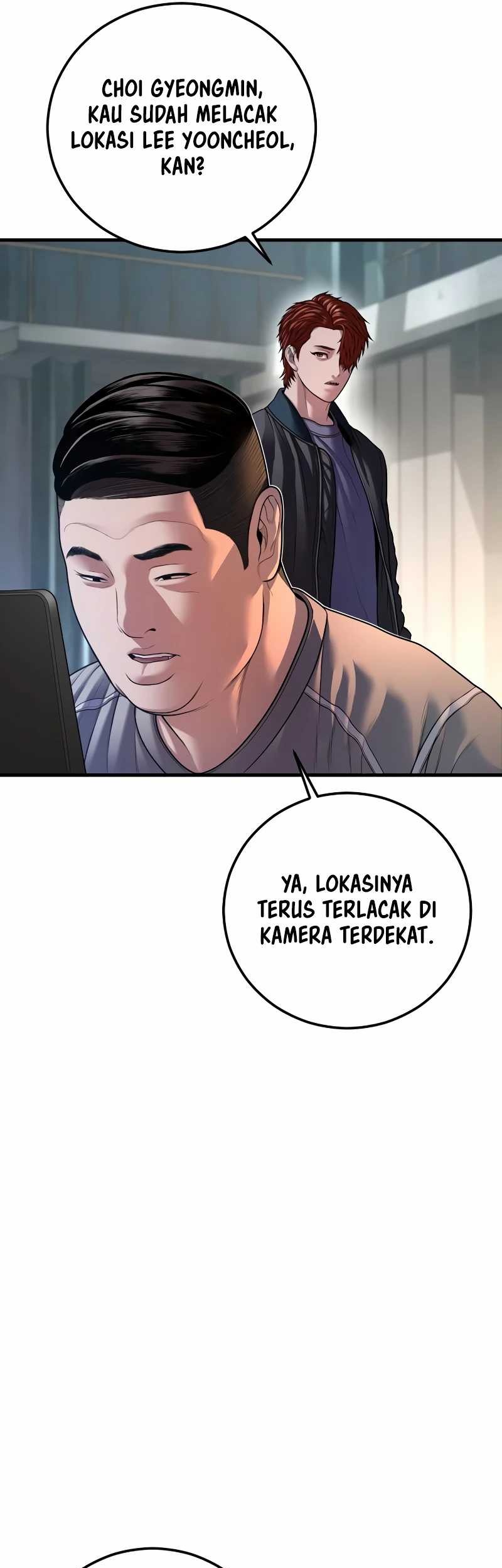 Juvenile Offender chapter 74 halaman 58