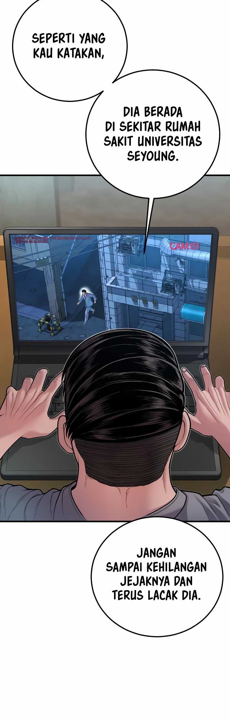 Juvenile Offender chapter 74 halaman 59