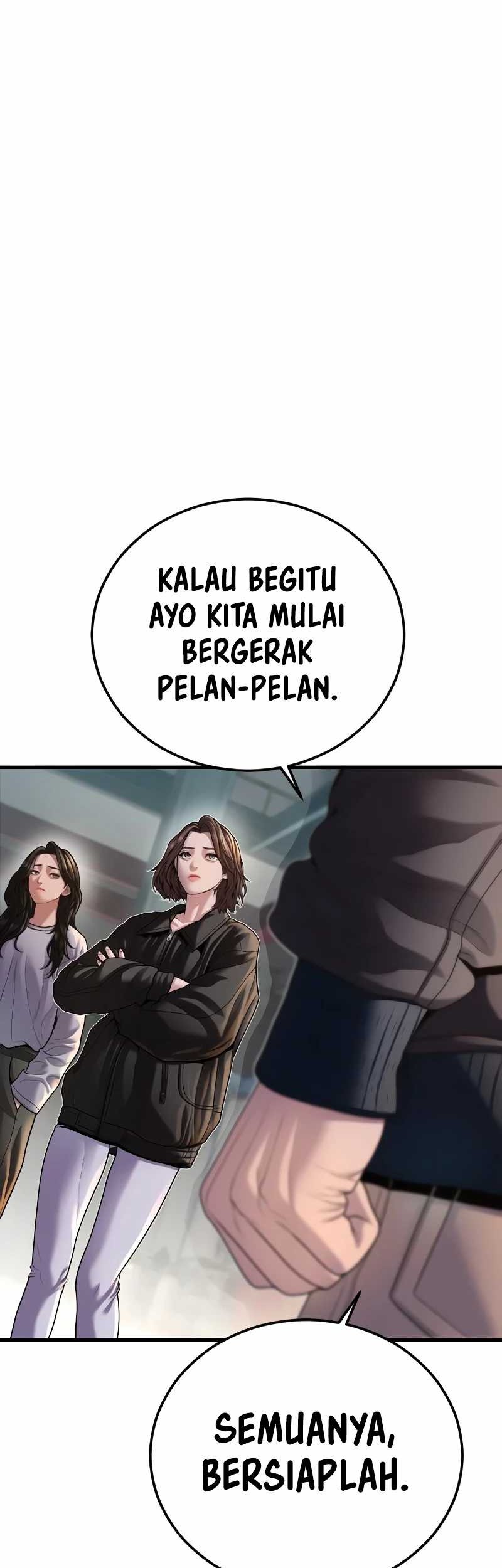 Juvenile Offender chapter 74 halaman 60