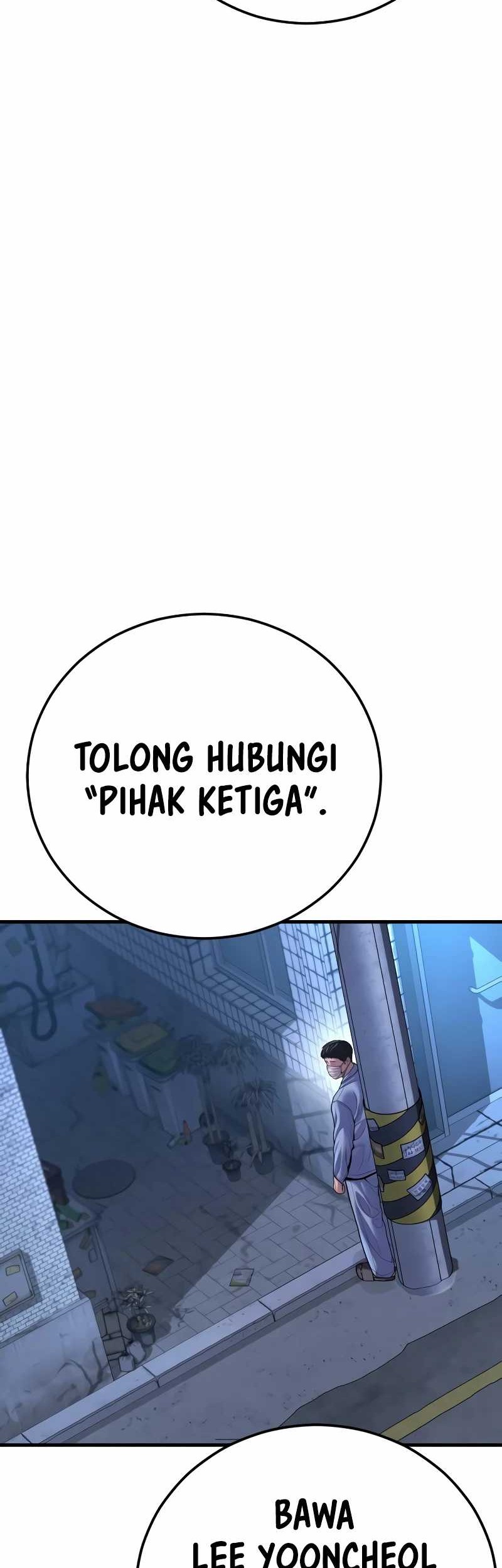 Juvenile Offender chapter 74 halaman 61