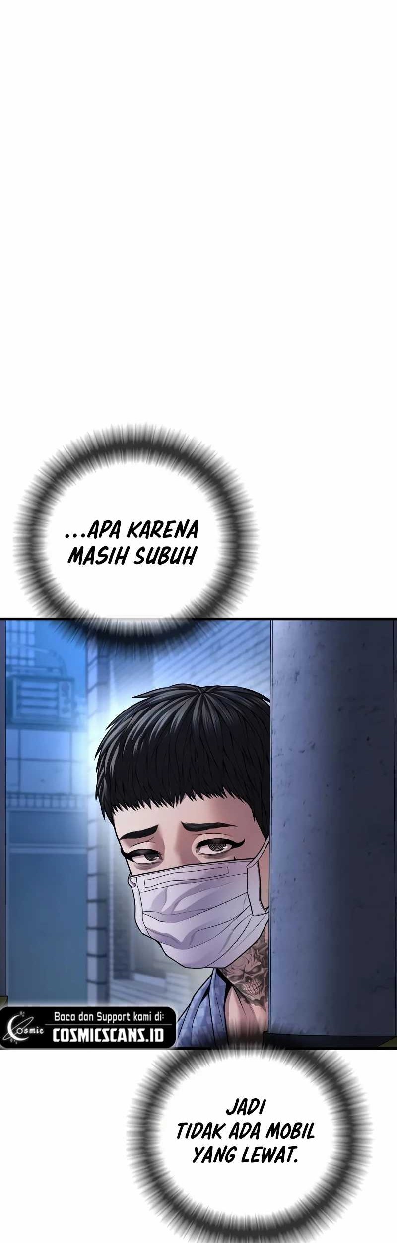 Juvenile Offender chapter 74 halaman 63