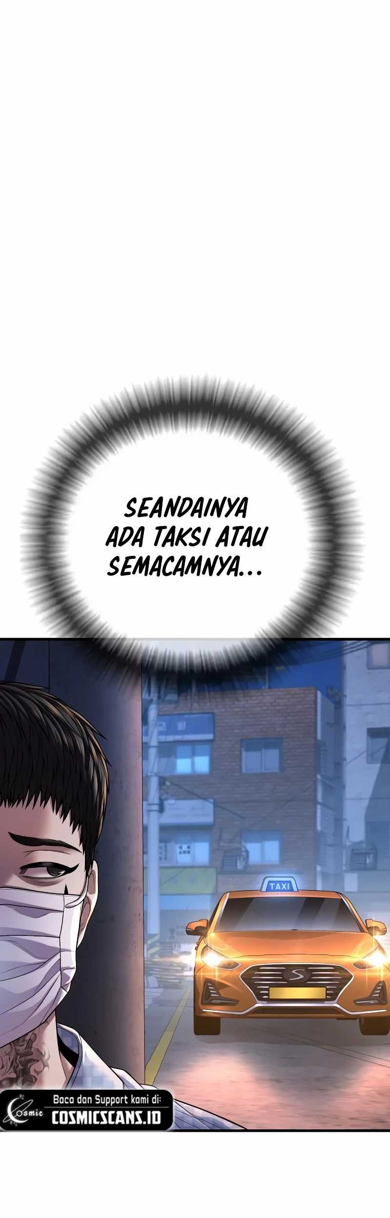 Juvenile Offender chapter 74 halaman 65