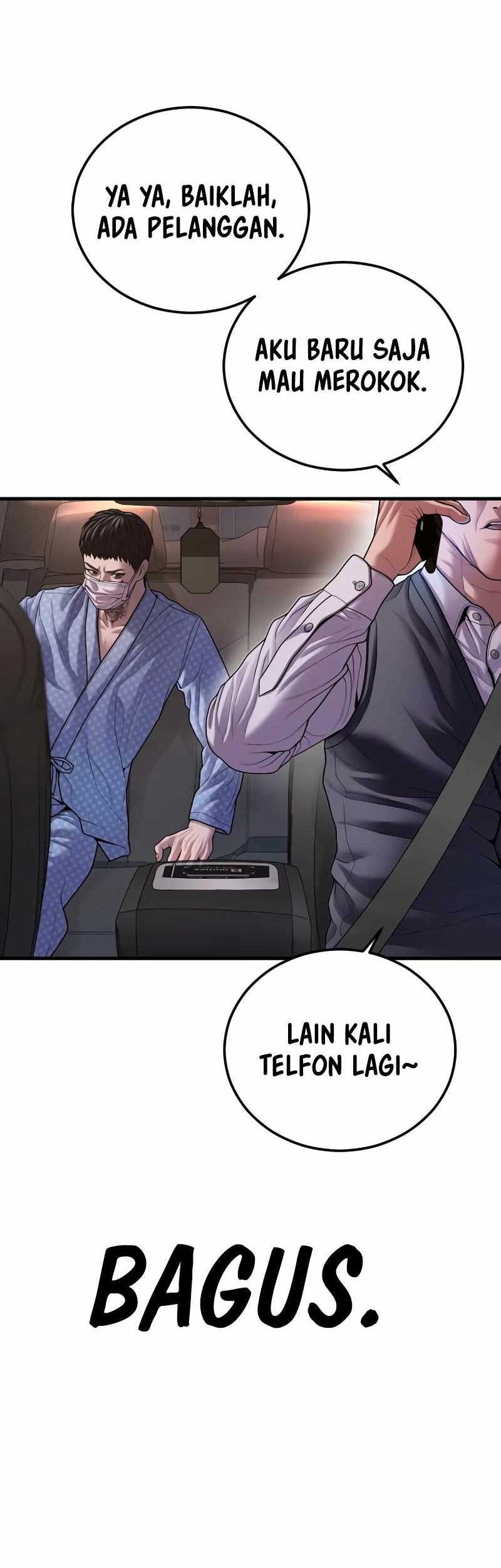 Juvenile Offender chapter 74 halaman 68
