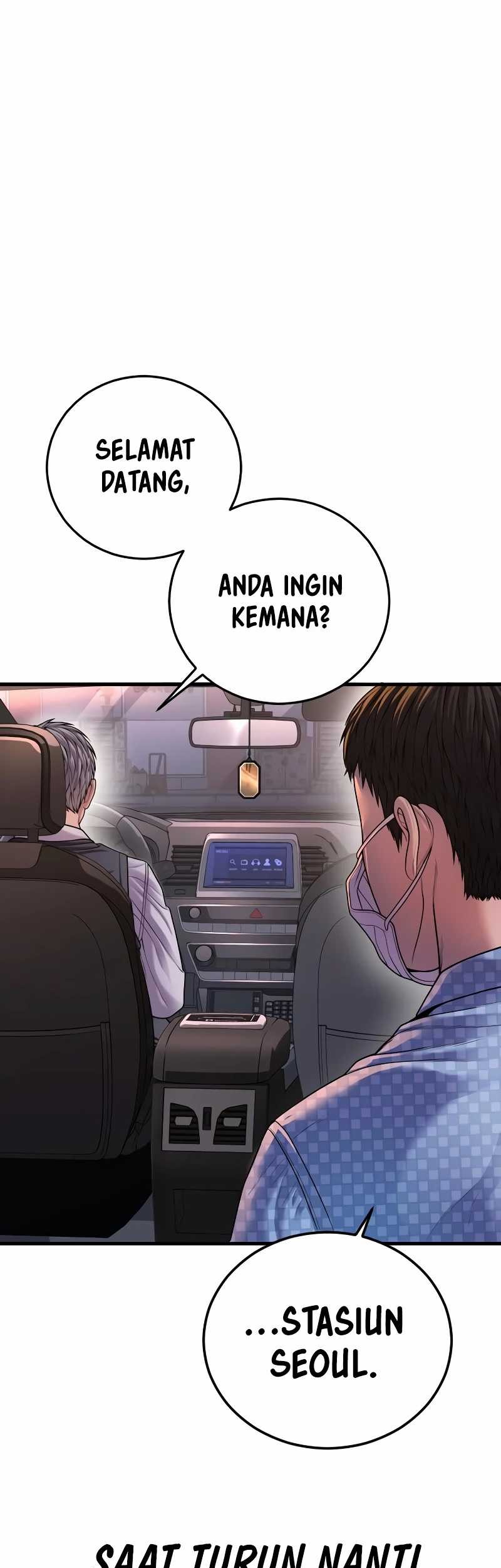 Juvenile Offender chapter 74 halaman 69