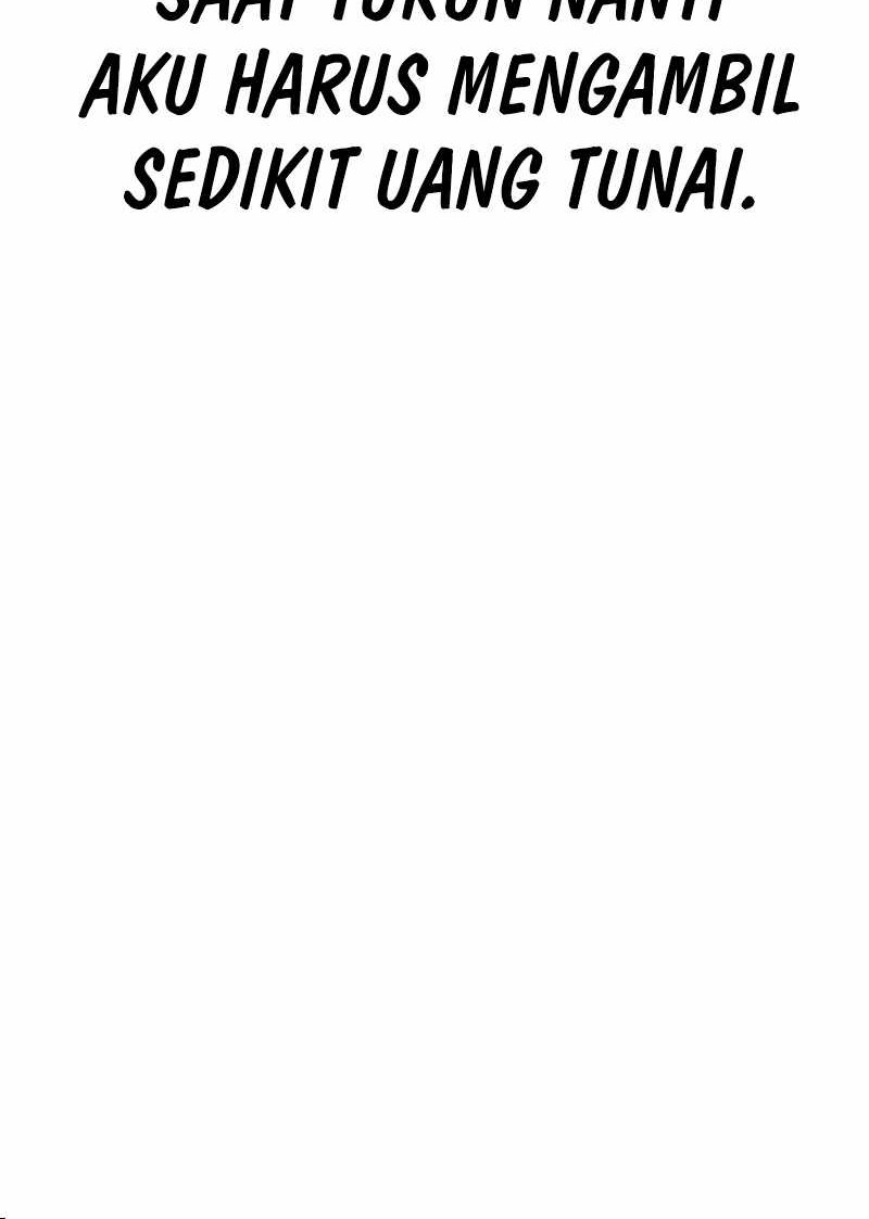 Juvenile Offender chapter 74 halaman 70