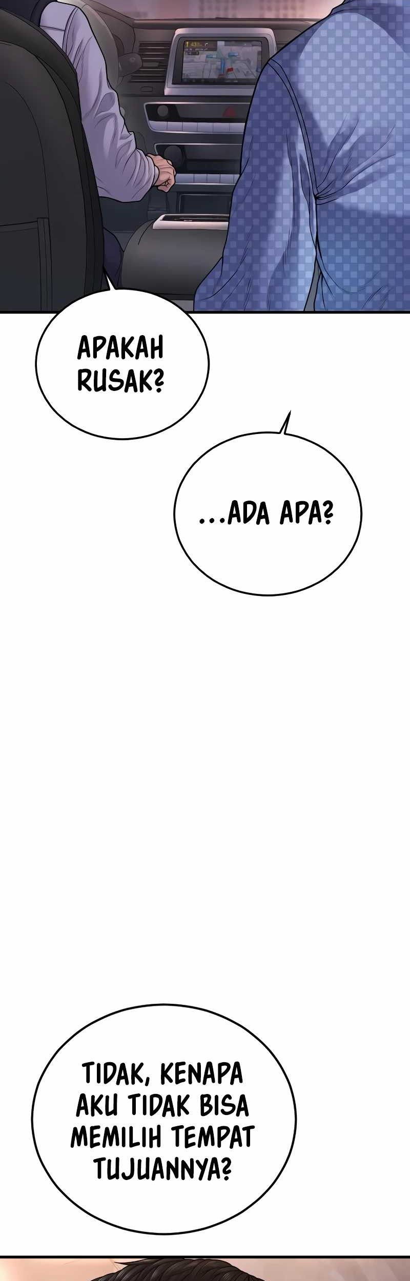 Juvenile Offender chapter 74 halaman 73