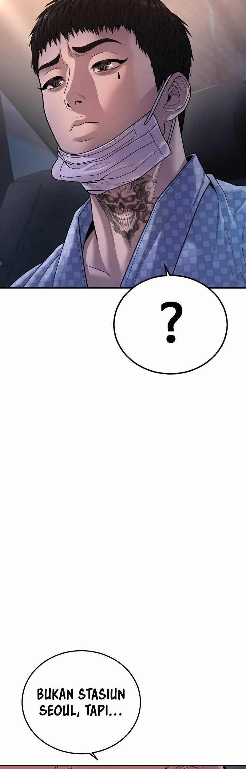 Juvenile Offender chapter 74 halaman 74
