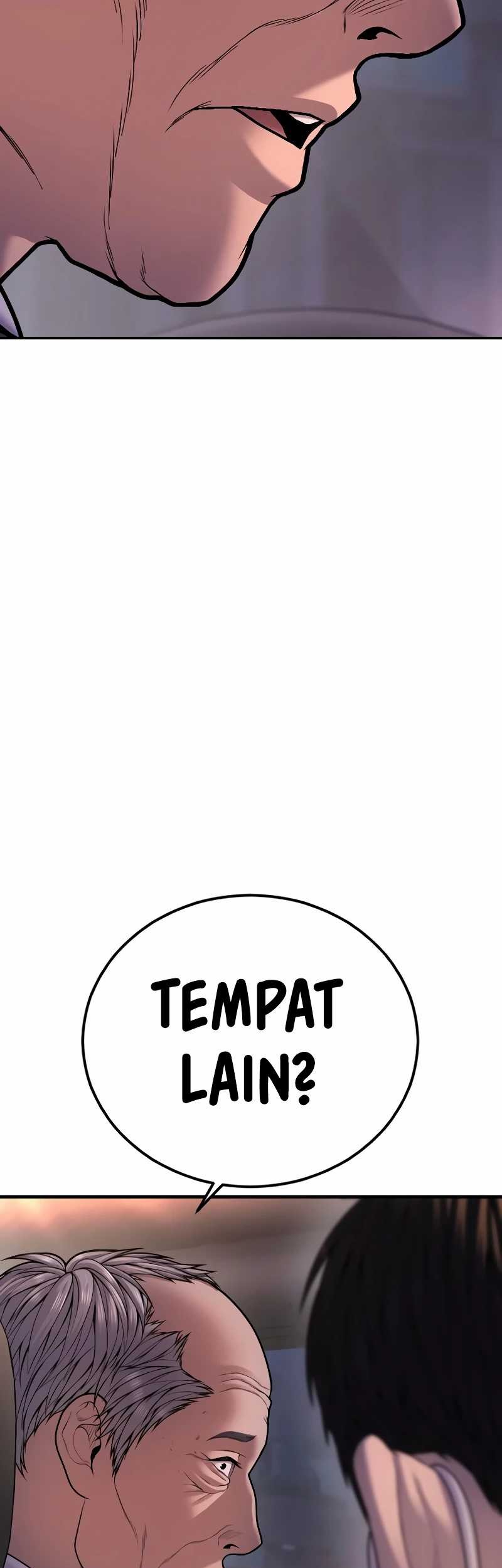 Juvenile Offender chapter 74 halaman 75