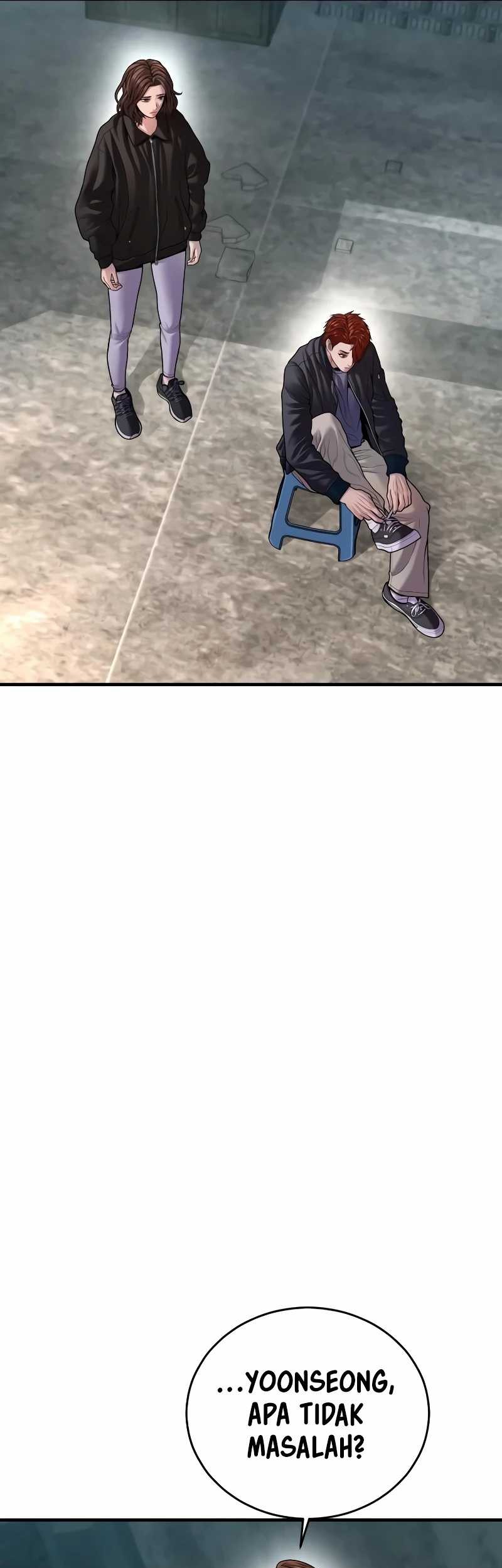 Juvenile Offender chapter 74 halaman 77