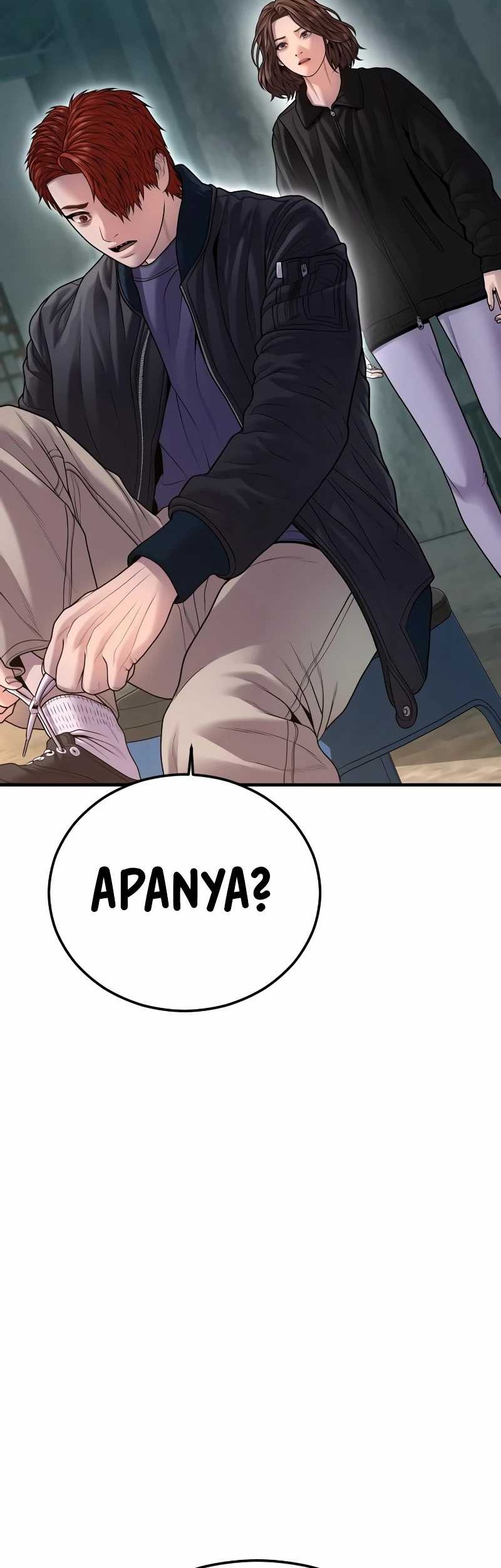 Juvenile Offender chapter 74 halaman 78