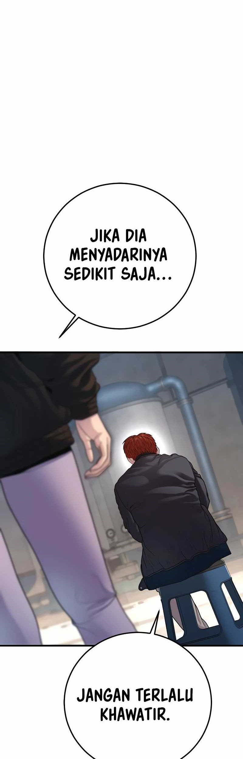 Juvenile Offender chapter 74 halaman 80