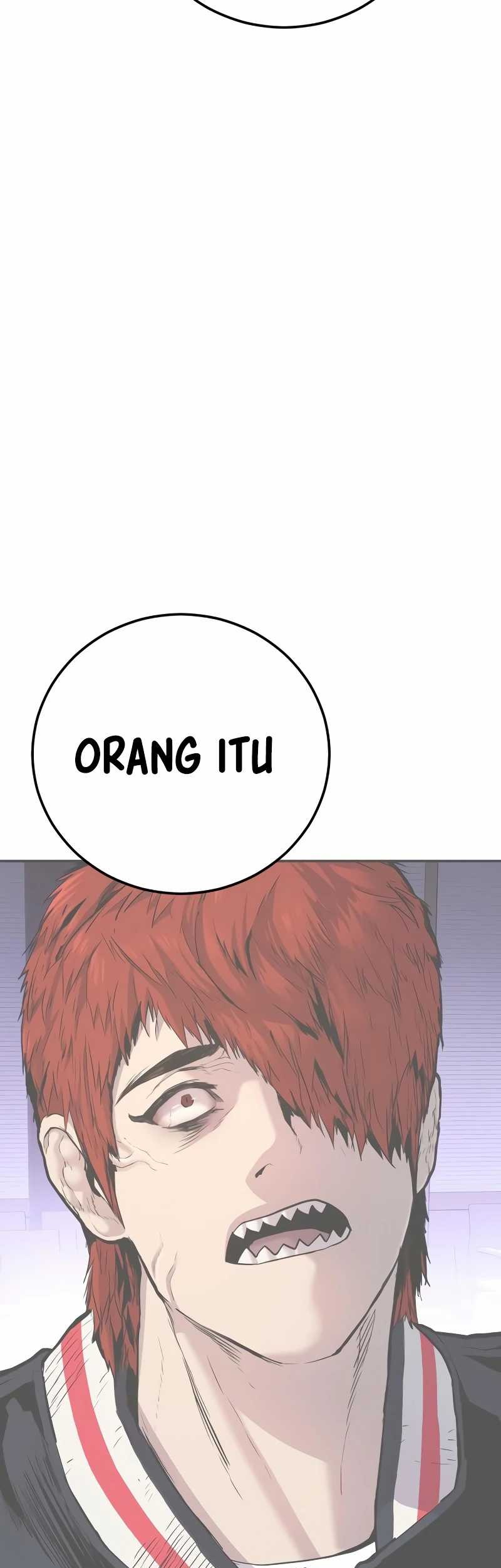 Juvenile Offender chapter 74 halaman 81