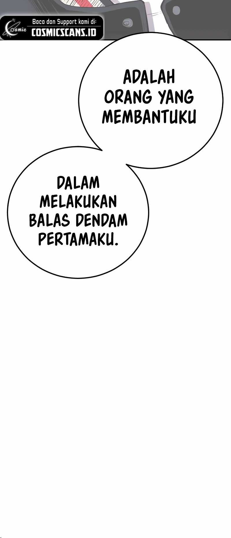 Juvenile Offender chapter 74 halaman 82