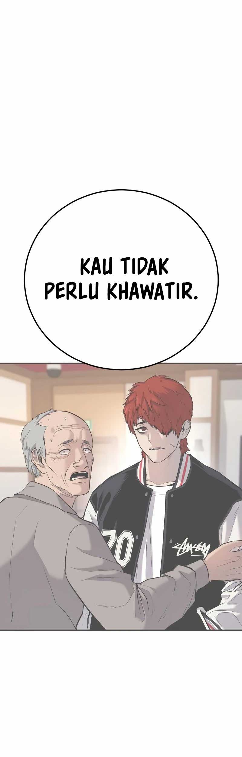 Juvenile Offender chapter 74 halaman 85