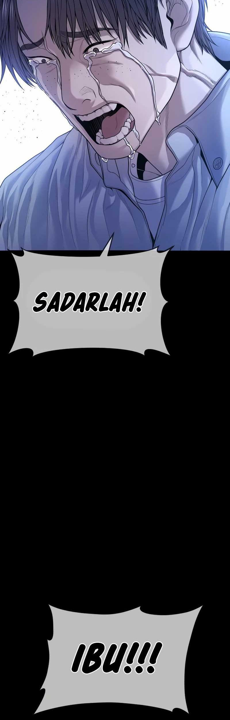 Juvenile Offender chapter 74 halaman 88