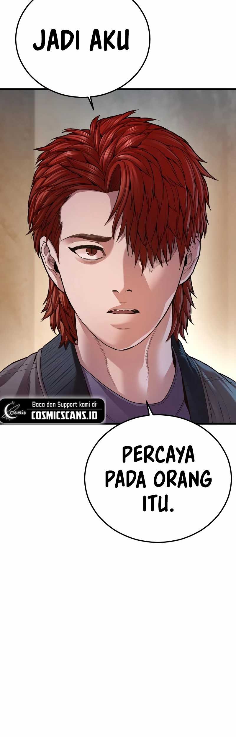 Juvenile Offender chapter 74 halaman 94