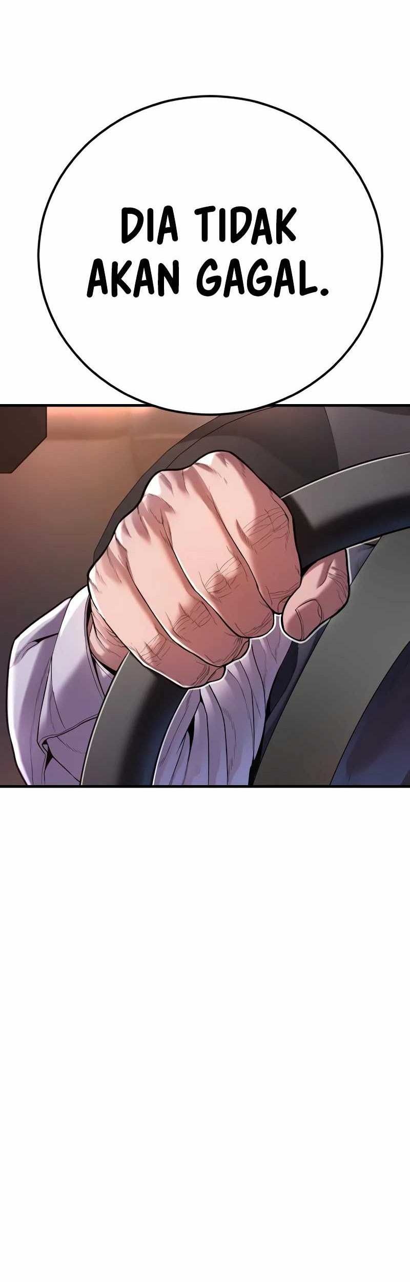Juvenile Offender chapter 74 halaman 95