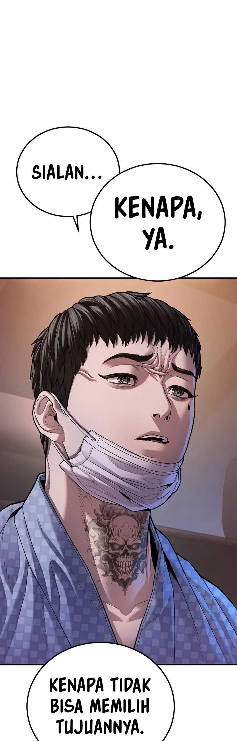 Juvenile Offender chapter 74 halaman 98