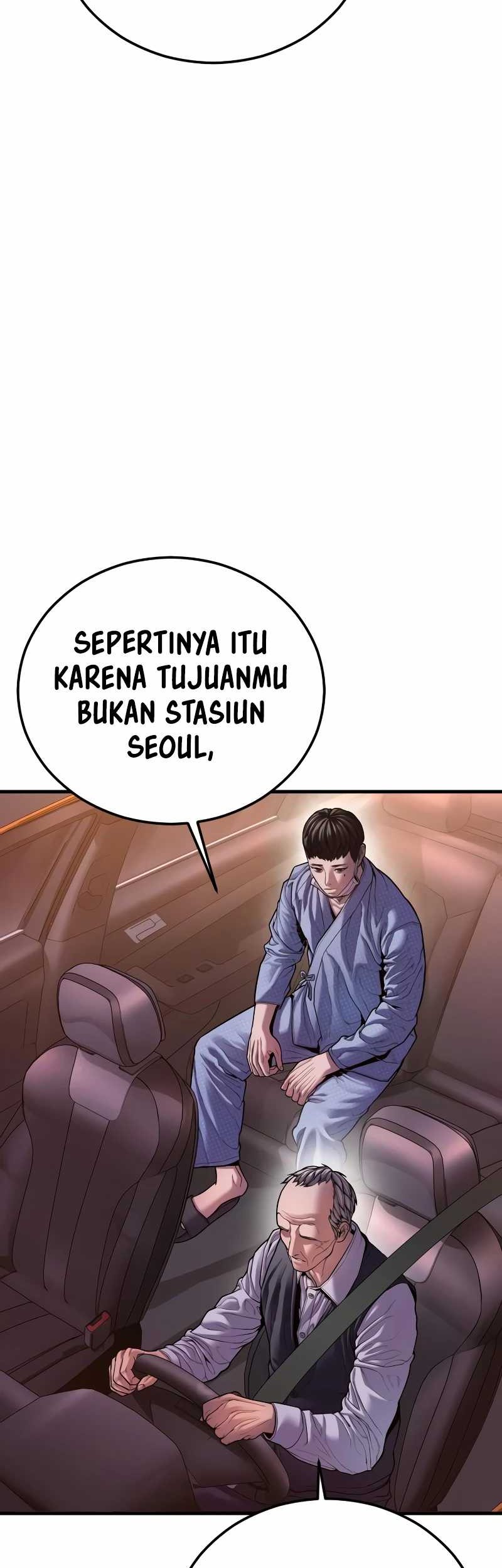 Juvenile Offender chapter 74 halaman 99