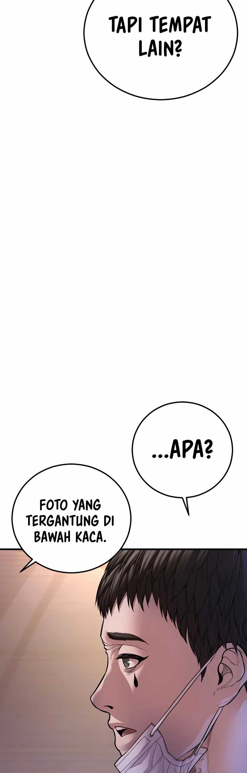 Juvenile Offender chapter 74 halaman 100