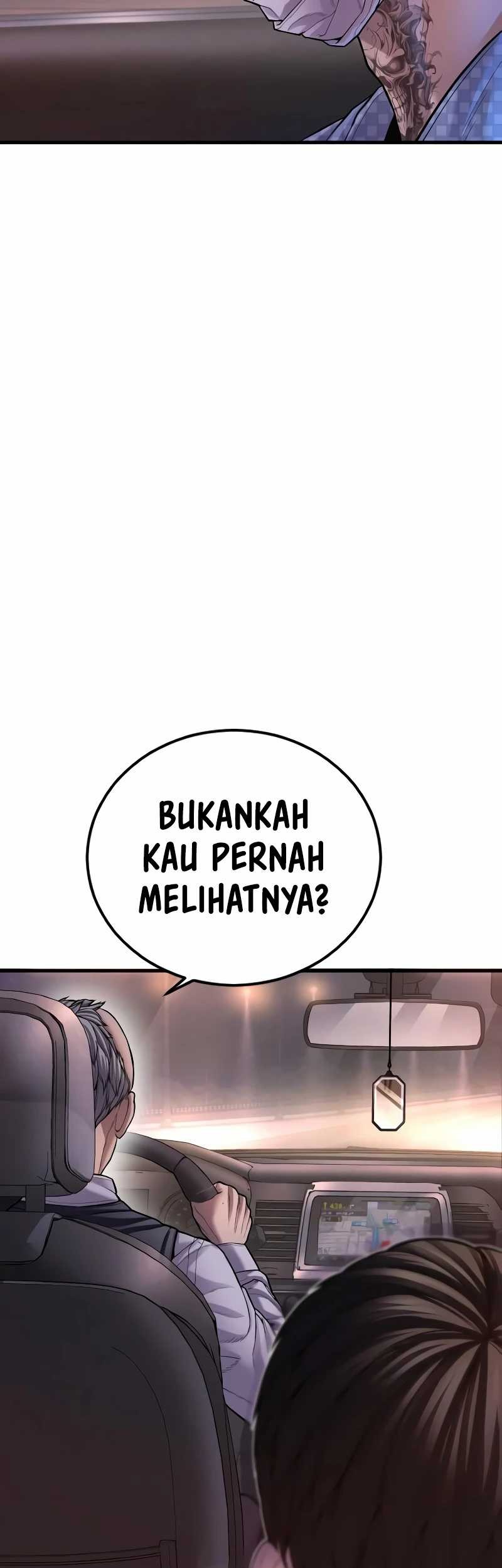 Juvenile Offender chapter 74 halaman 101