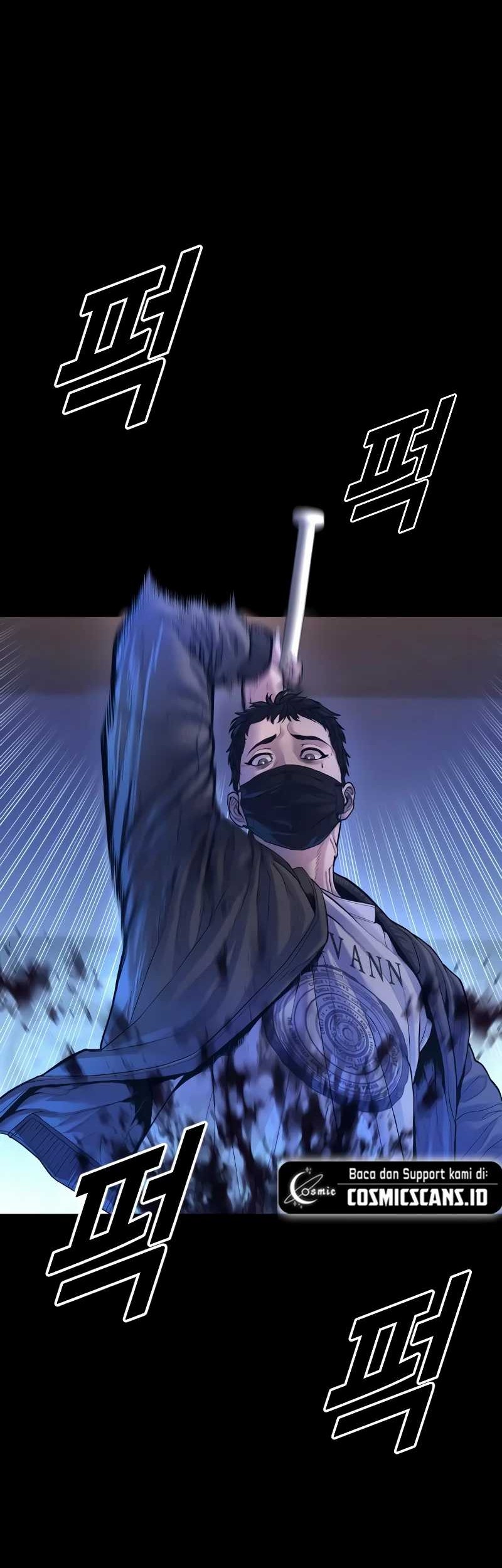 Juvenile Offender chapter 74 halaman 105